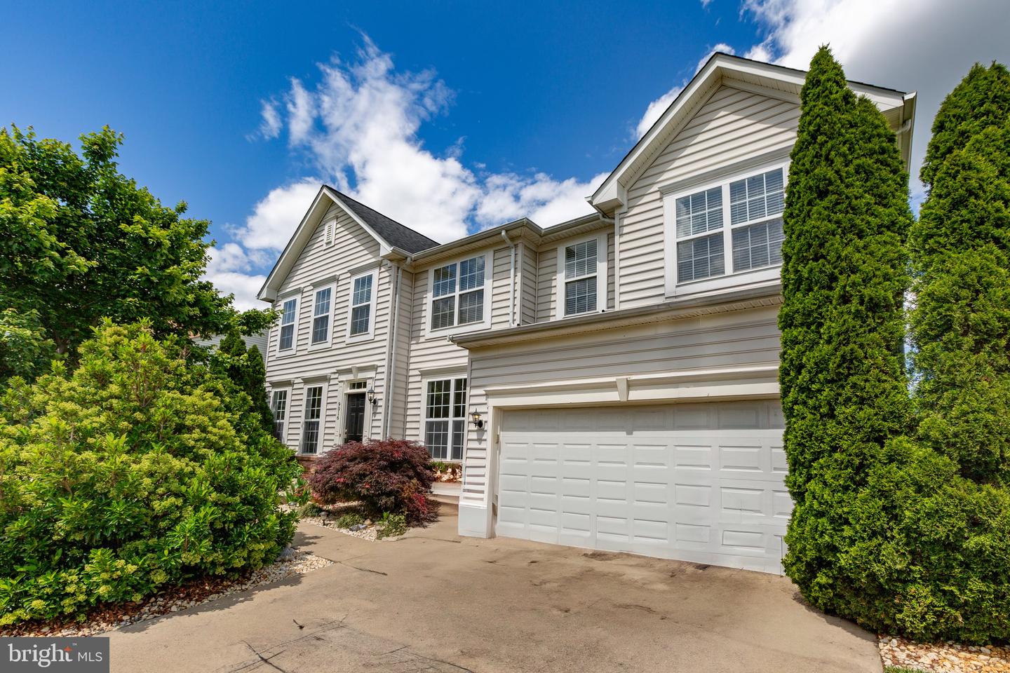 9016 LAUREL OAK LN, FREDERICKSBURG, Virginia 22407, 4 Bedrooms Bedrooms, ,2 BathroomsBathrooms,Residential,For sale,9016 LAUREL OAK LN,VASP2033190 MLS # VASP2033190