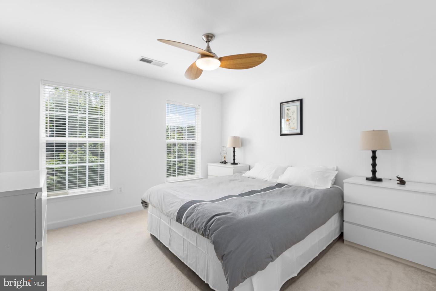 9016 LAUREL OAK LN, FREDERICKSBURG, Virginia 22407, 4 Bedrooms Bedrooms, ,2 BathroomsBathrooms,Residential,For sale,9016 LAUREL OAK LN,VASP2033190 MLS # VASP2033190