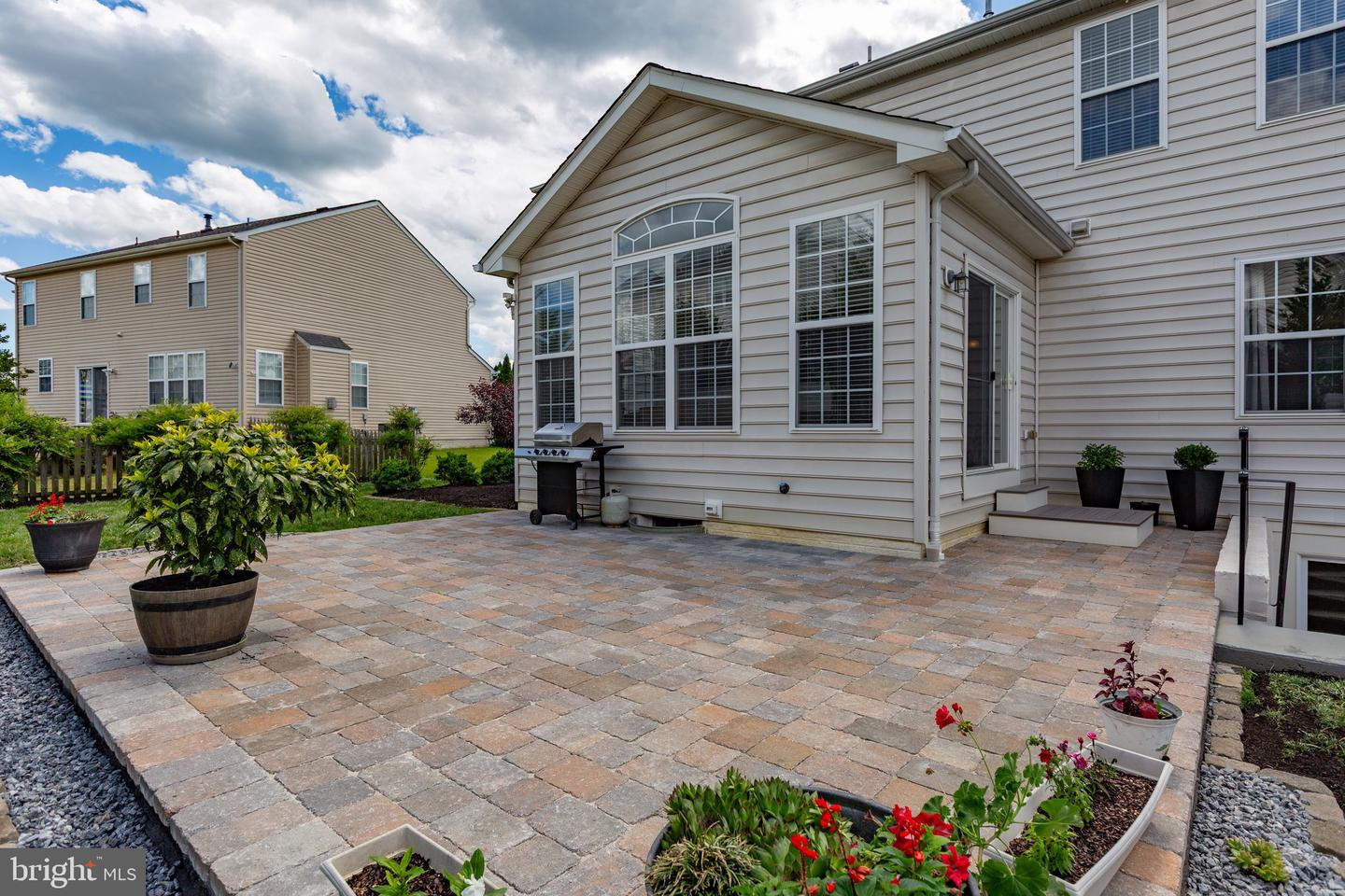 9016 LAUREL OAK LN, FREDERICKSBURG, Virginia 22407, 4 Bedrooms Bedrooms, ,2 BathroomsBathrooms,Residential,For sale,9016 LAUREL OAK LN,VASP2033190 MLS # VASP2033190