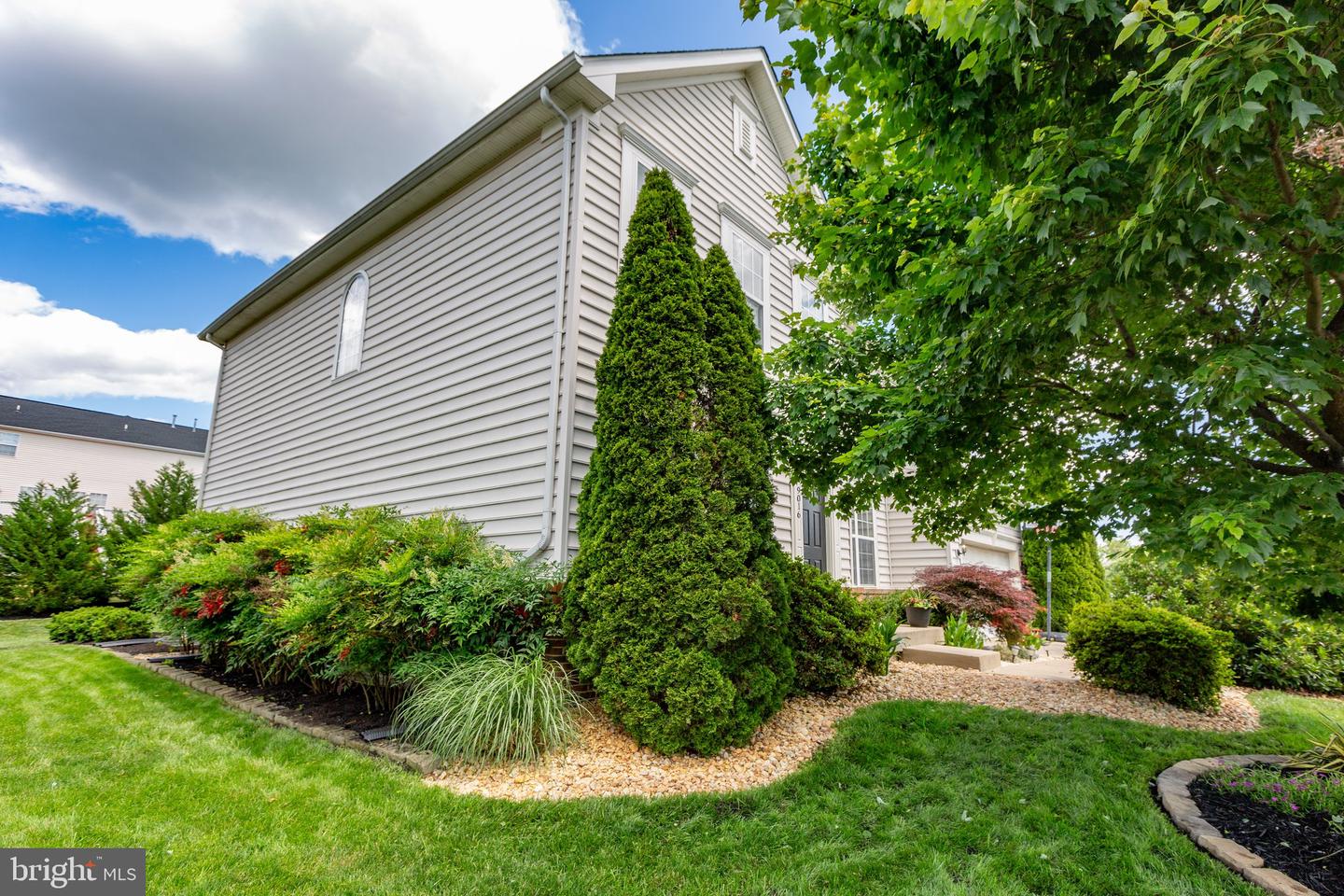 9016 LAUREL OAK LN, FREDERICKSBURG, Virginia 22407, 4 Bedrooms Bedrooms, ,2 BathroomsBathrooms,Residential,For sale,9016 LAUREL OAK LN,VASP2033190 MLS # VASP2033190