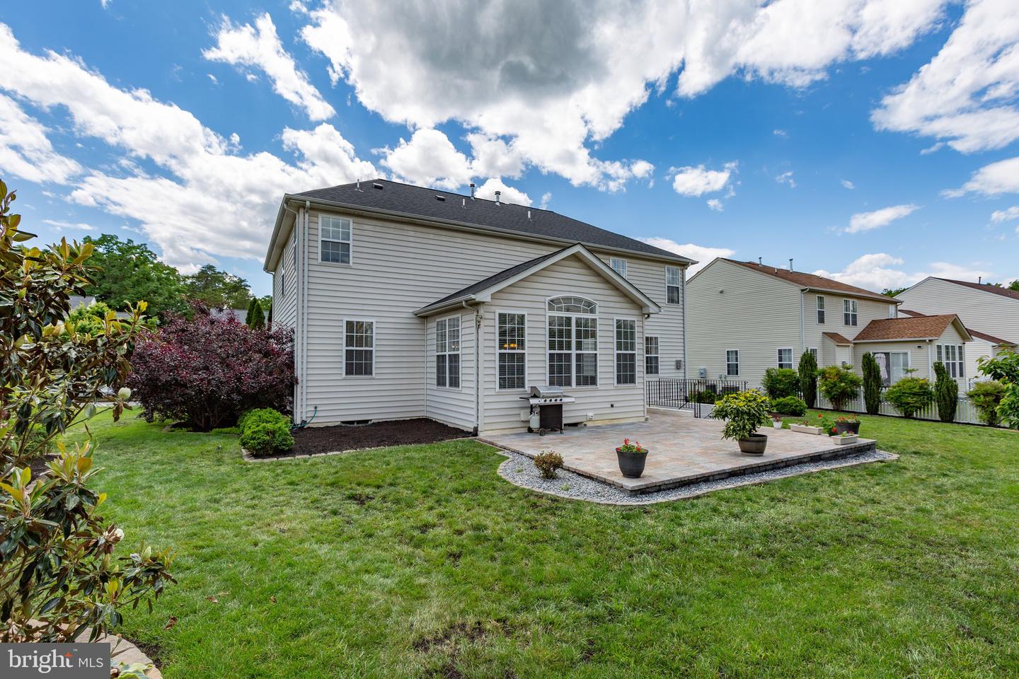 9016 LAUREL OAK LN, FREDERICKSBURG, Virginia 22407, 4 Bedrooms Bedrooms, ,2 BathroomsBathrooms,Residential,For sale,9016 LAUREL OAK LN,VASP2033190 MLS # VASP2033190