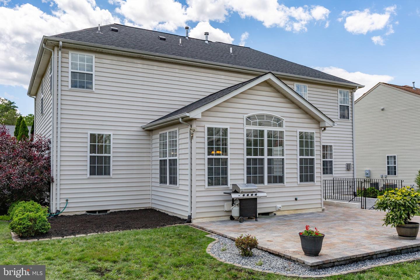 9016 LAUREL OAK LN, FREDERICKSBURG, Virginia 22407, 4 Bedrooms Bedrooms, ,2 BathroomsBathrooms,Residential,For sale,9016 LAUREL OAK LN,VASP2033190 MLS # VASP2033190