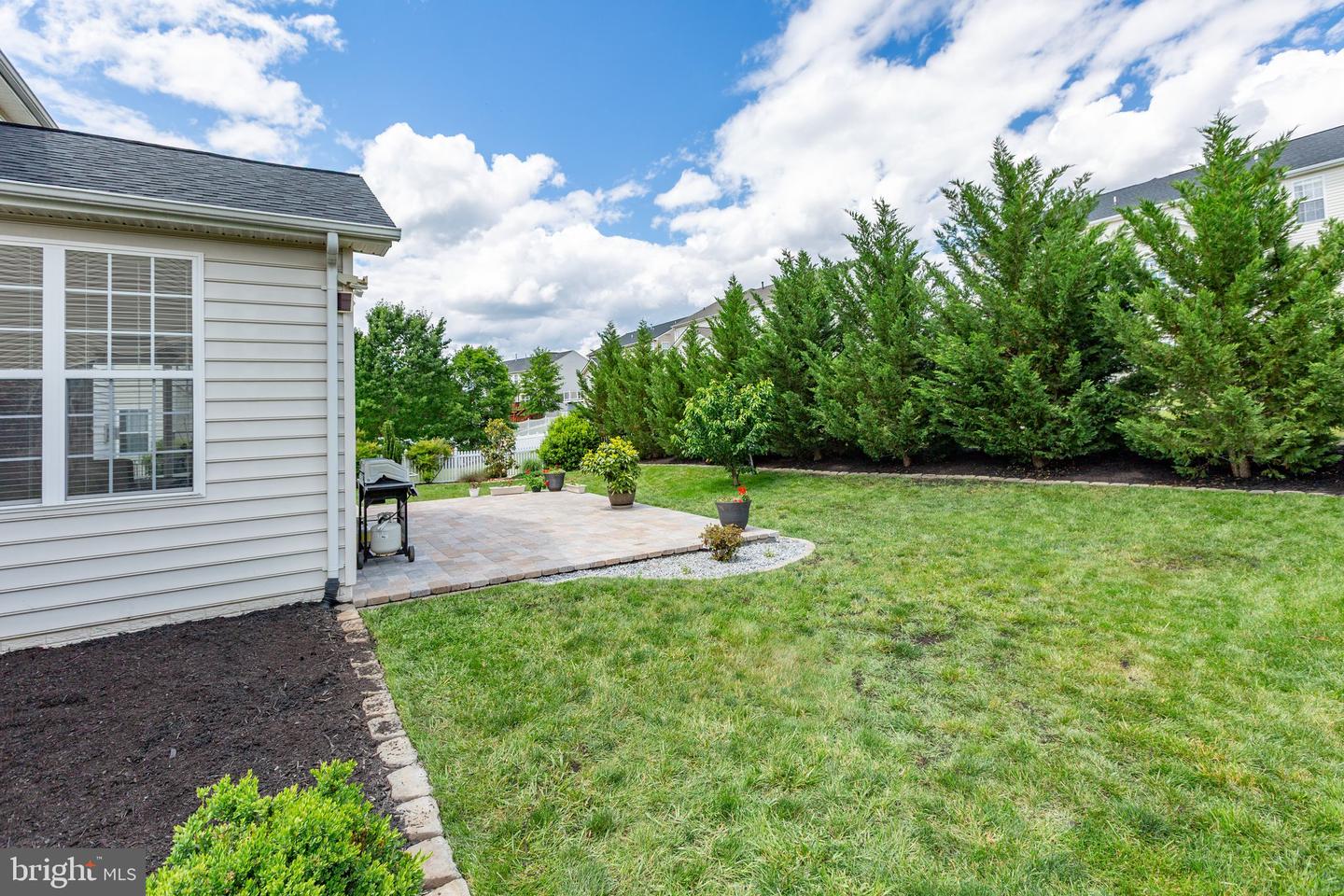 9016 LAUREL OAK LN, FREDERICKSBURG, Virginia 22407, 4 Bedrooms Bedrooms, ,2 BathroomsBathrooms,Residential,For sale,9016 LAUREL OAK LN,VASP2033190 MLS # VASP2033190
