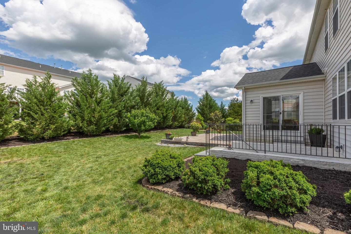 9016 LAUREL OAK LN, FREDERICKSBURG, Virginia 22407, 4 Bedrooms Bedrooms, ,2 BathroomsBathrooms,Residential,For sale,9016 LAUREL OAK LN,VASP2033190 MLS # VASP2033190