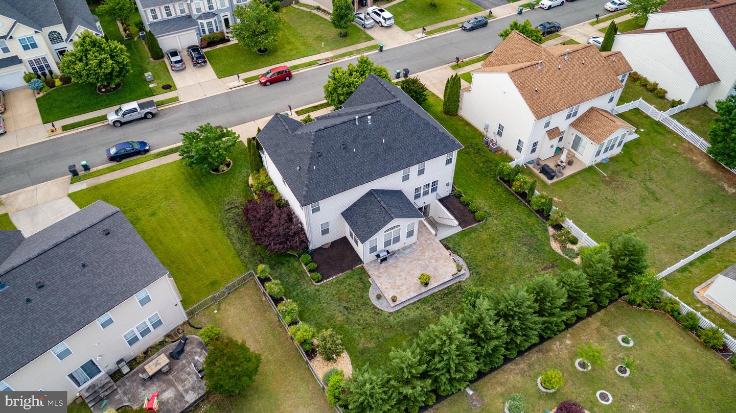 9016 LAUREL OAK LN, FREDERICKSBURG, Virginia 22407, 4 Bedrooms Bedrooms, ,2 BathroomsBathrooms,Residential,For sale,9016 LAUREL OAK LN,VASP2033190 MLS # VASP2033190