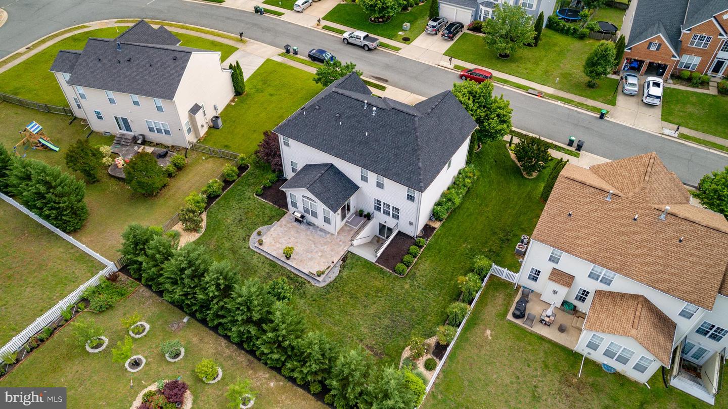 9016 LAUREL OAK LN, FREDERICKSBURG, Virginia 22407, 4 Bedrooms Bedrooms, ,2 BathroomsBathrooms,Residential,For sale,9016 LAUREL OAK LN,VASP2033190 MLS # VASP2033190