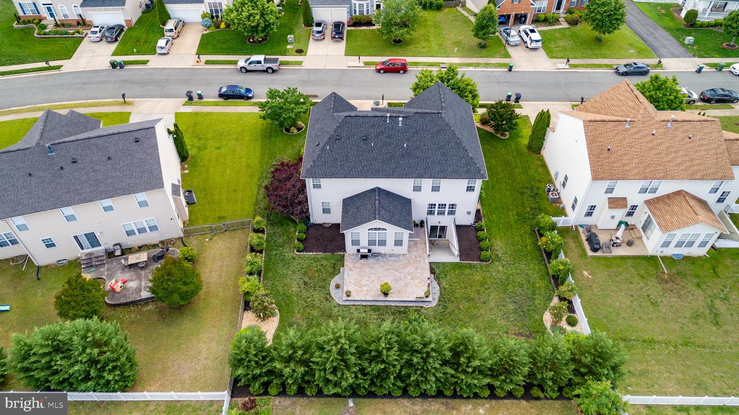 9016 LAUREL OAK LN, FREDERICKSBURG, Virginia 22407, 4 Bedrooms Bedrooms, ,2 BathroomsBathrooms,Residential,For sale,9016 LAUREL OAK LN,VASP2033190 MLS # VASP2033190
