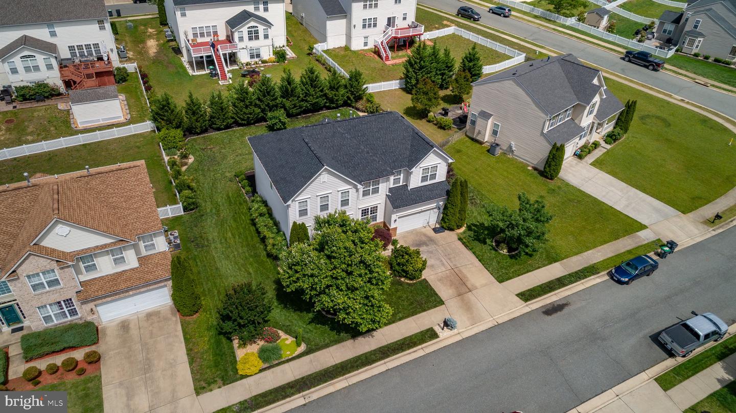 9016 LAUREL OAK LN, FREDERICKSBURG, Virginia 22407, 4 Bedrooms Bedrooms, ,2 BathroomsBathrooms,Residential,For sale,9016 LAUREL OAK LN,VASP2033190 MLS # VASP2033190