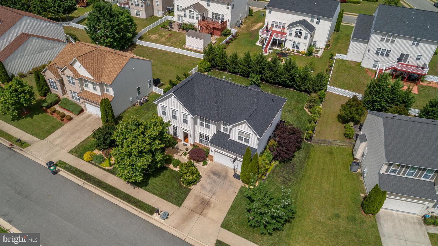 9016 LAUREL OAK LN, FREDERICKSBURG, Virginia 22407, 4 Bedrooms Bedrooms, ,2 BathroomsBathrooms,Residential,For sale,9016 LAUREL OAK LN,VASP2033190 MLS # VASP2033190