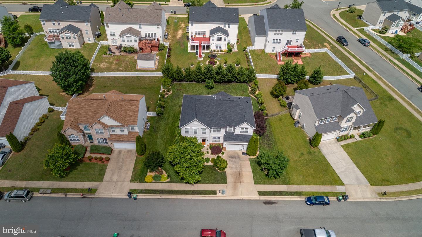 9016 LAUREL OAK LN, FREDERICKSBURG, Virginia 22407, 4 Bedrooms Bedrooms, ,2 BathroomsBathrooms,Residential,For sale,9016 LAUREL OAK LN,VASP2033190 MLS # VASP2033190