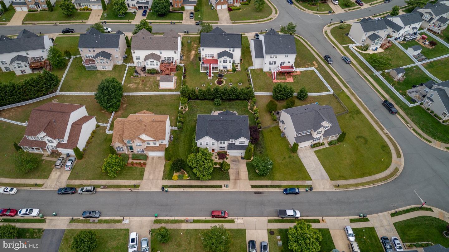 9016 LAUREL OAK LN, FREDERICKSBURG, Virginia 22407, 4 Bedrooms Bedrooms, ,2 BathroomsBathrooms,Residential,For sale,9016 LAUREL OAK LN,VASP2033190 MLS # VASP2033190
