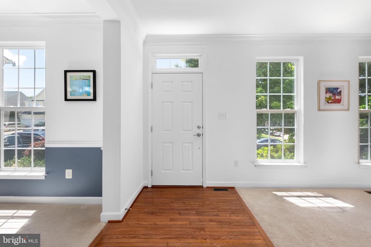 9016 LAUREL OAK LN, FREDERICKSBURG, Virginia 22407, 4 Bedrooms Bedrooms, ,2 BathroomsBathrooms,Residential,For sale,9016 LAUREL OAK LN,VASP2033190 MLS # VASP2033190