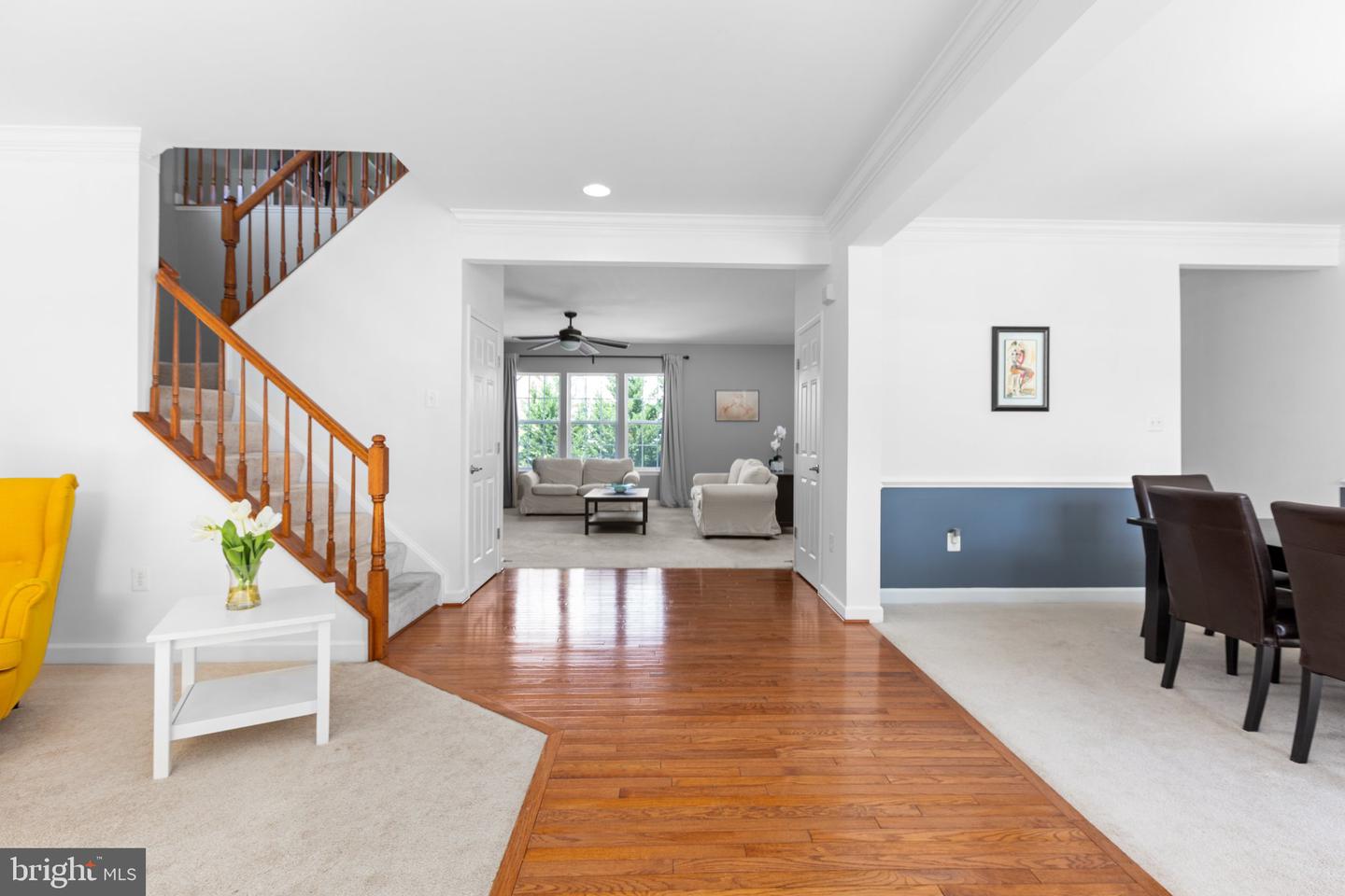 9016 LAUREL OAK LN, FREDERICKSBURG, Virginia 22407, 4 Bedrooms Bedrooms, ,2 BathroomsBathrooms,Residential,For sale,9016 LAUREL OAK LN,VASP2033190 MLS # VASP2033190