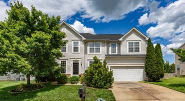 9016 LAUREL OAK LN, FREDERICKSBURG, Virginia 22407, 4 Bedrooms Bedrooms, ,2 BathroomsBathrooms,Residential,For sale,9016 LAUREL OAK LN,VASP2033190 MLS # VASP2033190