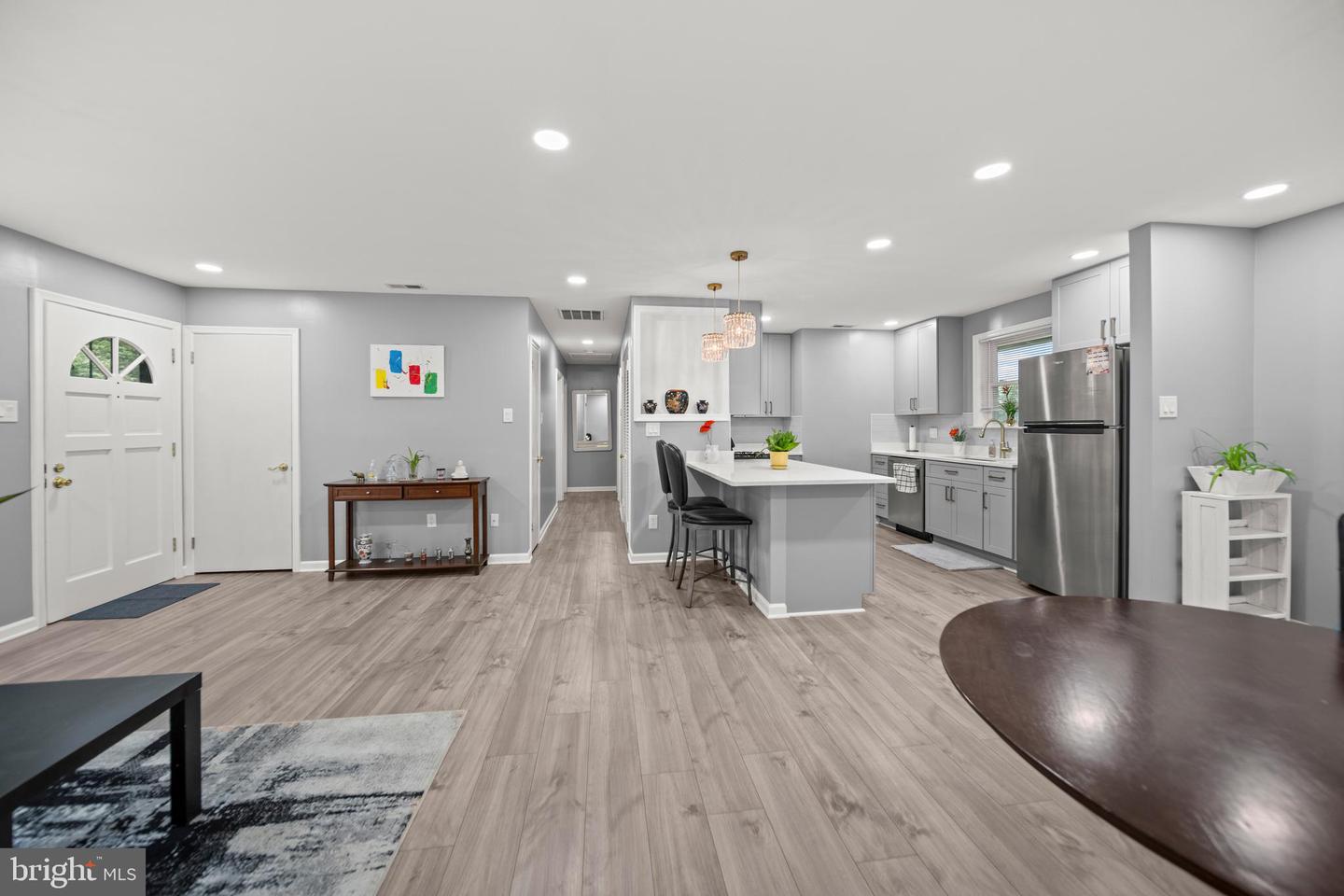 6019 ROSE HILL DR, ALEXANDRIA, Virginia 22310, 3 Bedrooms Bedrooms, ,2 BathroomsBathrooms,Residential,For sale,6019 ROSE HILL DR,VAFX2241280 MLS # VAFX2241280