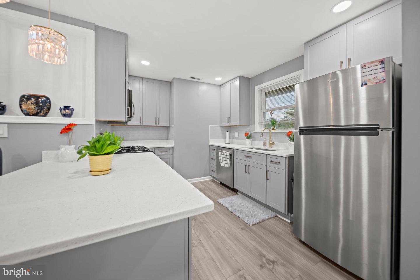 6019 ROSE HILL DR, ALEXANDRIA, Virginia 22310, 3 Bedrooms Bedrooms, ,2 BathroomsBathrooms,Residential,For sale,6019 ROSE HILL DR,VAFX2241280 MLS # VAFX2241280