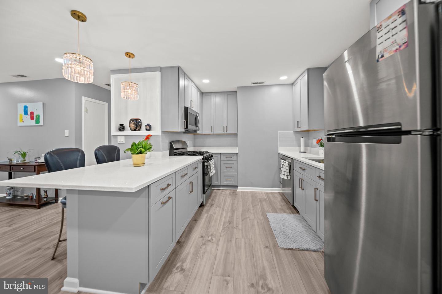 6019 ROSE HILL DR, ALEXANDRIA, Virginia 22310, 3 Bedrooms Bedrooms, ,2 BathroomsBathrooms,Residential,For sale,6019 ROSE HILL DR,VAFX2241280 MLS # VAFX2241280