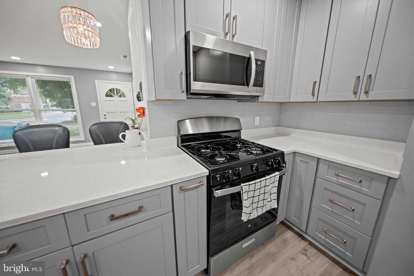 6019 ROSE HILL DR, ALEXANDRIA, Virginia 22310, 3 Bedrooms Bedrooms, ,2 BathroomsBathrooms,Residential,For sale,6019 ROSE HILL DR,VAFX2241280 MLS # VAFX2241280