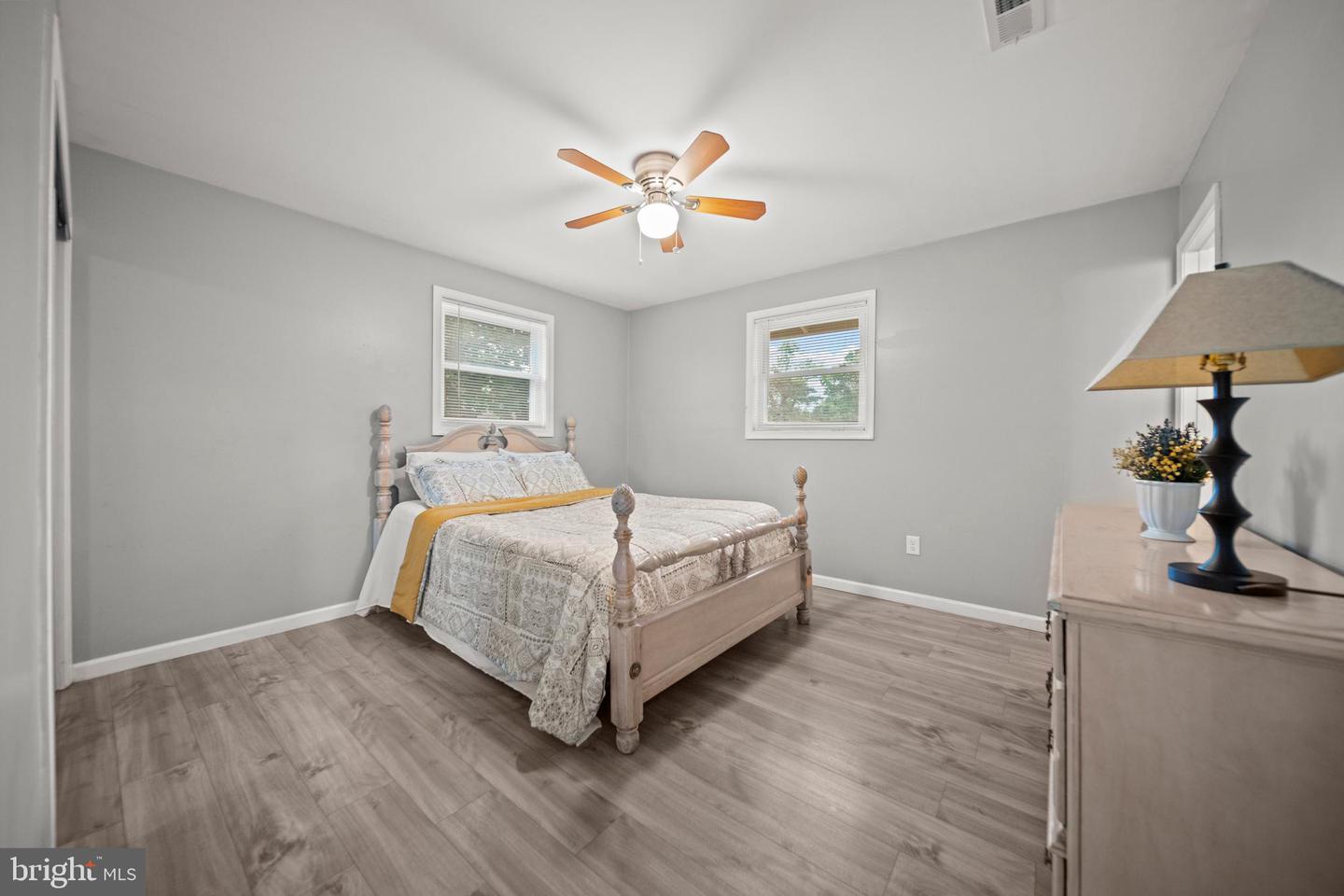 6019 ROSE HILL DR, ALEXANDRIA, Virginia 22310, 3 Bedrooms Bedrooms, ,2 BathroomsBathrooms,Residential,For sale,6019 ROSE HILL DR,VAFX2241280 MLS # VAFX2241280