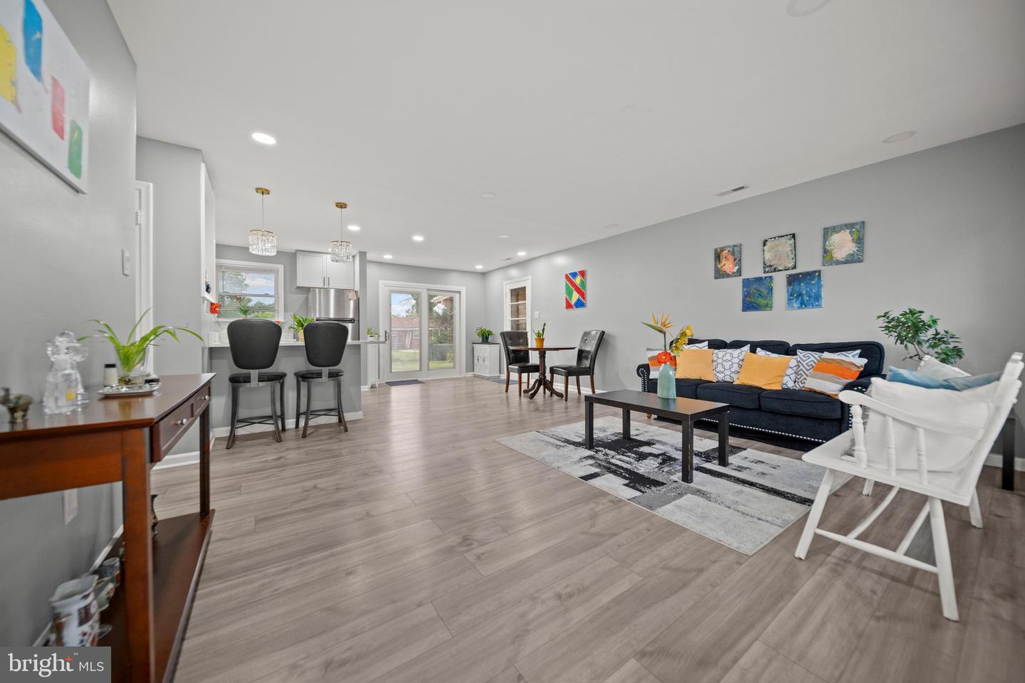 6019 ROSE HILL DR, ALEXANDRIA, Virginia 22310, 3 Bedrooms Bedrooms, ,2 BathroomsBathrooms,Residential,For sale,6019 ROSE HILL DR,VAFX2241280 MLS # VAFX2241280