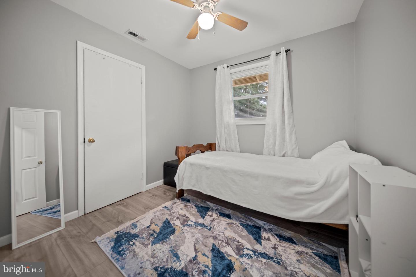 6019 ROSE HILL DR, ALEXANDRIA, Virginia 22310, 3 Bedrooms Bedrooms, ,2 BathroomsBathrooms,Residential,For sale,6019 ROSE HILL DR,VAFX2241280 MLS # VAFX2241280