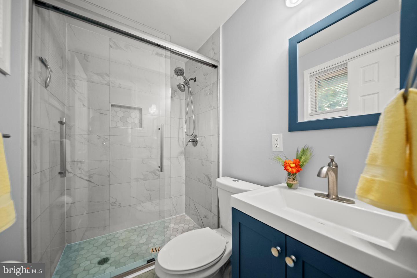6019 ROSE HILL DR, ALEXANDRIA, Virginia 22310, 3 Bedrooms Bedrooms, ,2 BathroomsBathrooms,Residential,For sale,6019 ROSE HILL DR,VAFX2241280 MLS # VAFX2241280