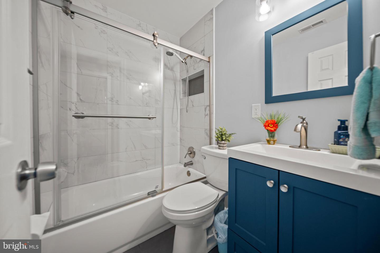 6019 ROSE HILL DR, ALEXANDRIA, Virginia 22310, 3 Bedrooms Bedrooms, ,2 BathroomsBathrooms,Residential,For sale,6019 ROSE HILL DR,VAFX2241280 MLS # VAFX2241280