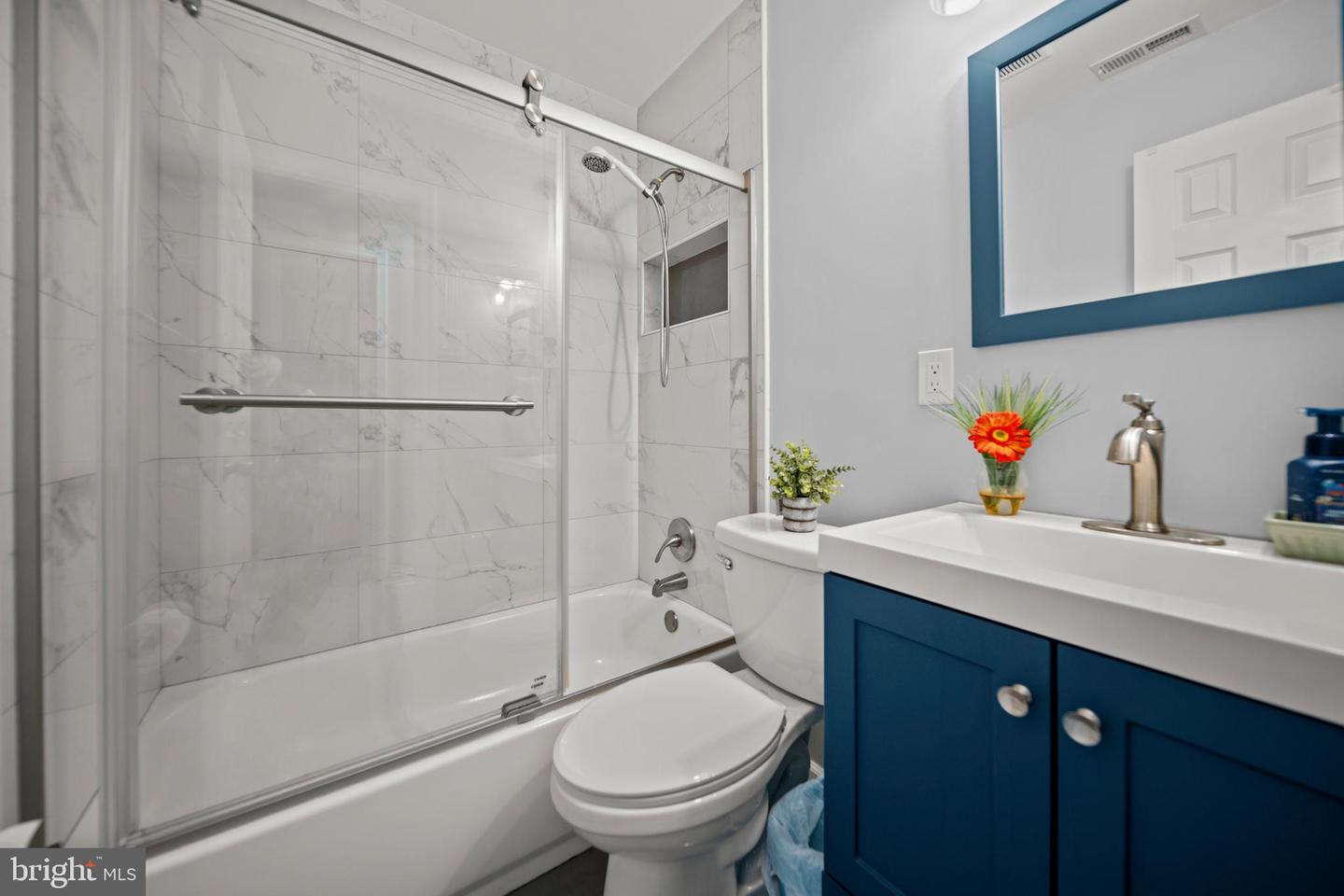 6019 ROSE HILL DR, ALEXANDRIA, Virginia 22310, 3 Bedrooms Bedrooms, ,2 BathroomsBathrooms,Residential,For sale,6019 ROSE HILL DR,VAFX2241280 MLS # VAFX2241280