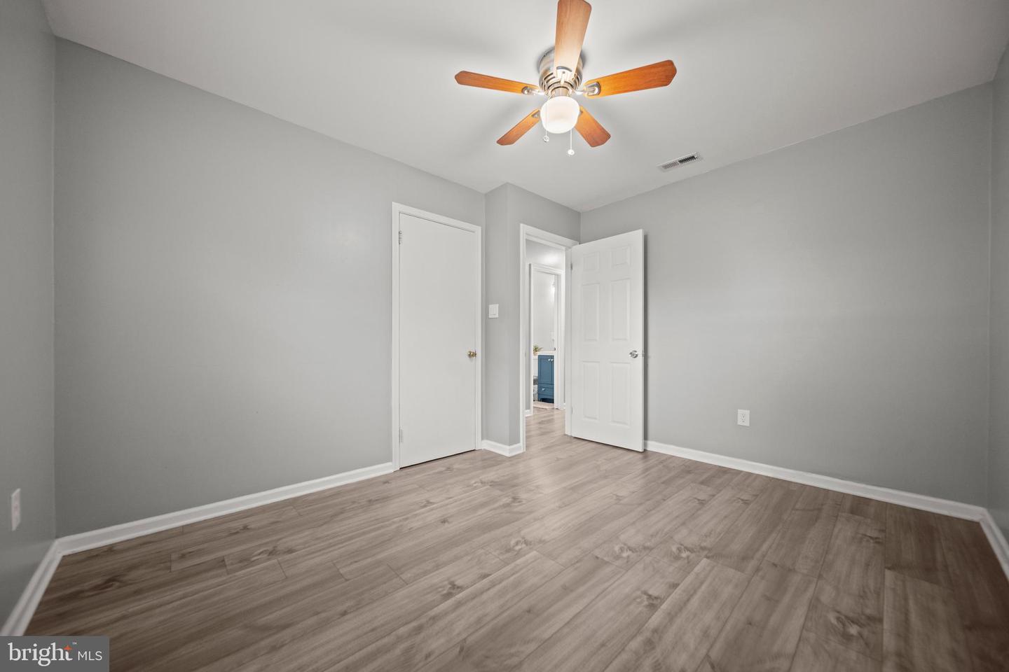 6019 ROSE HILL DR, ALEXANDRIA, Virginia 22310, 3 Bedrooms Bedrooms, ,2 BathroomsBathrooms,Residential,For sale,6019 ROSE HILL DR,VAFX2241280 MLS # VAFX2241280
