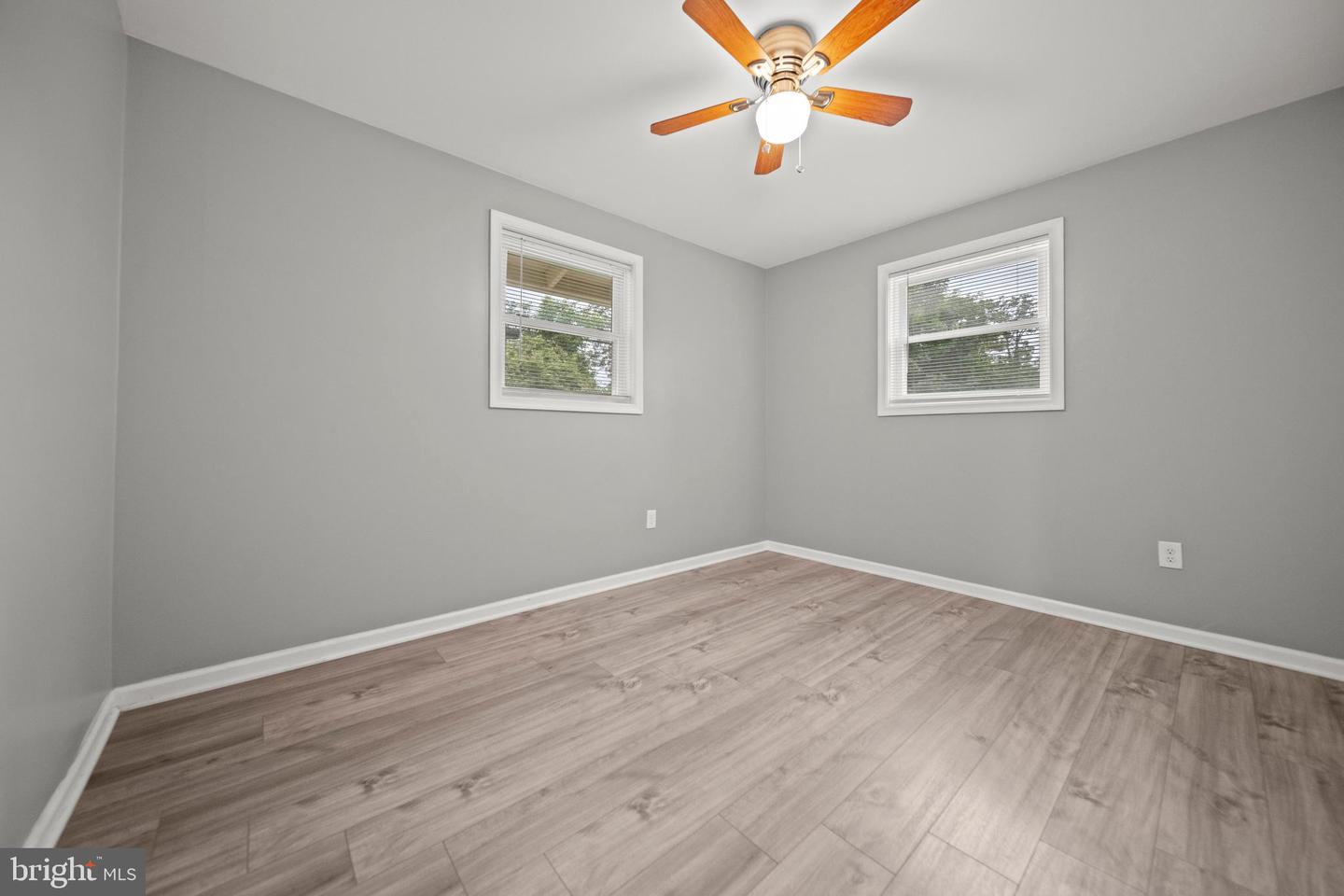 6019 ROSE HILL DR, ALEXANDRIA, Virginia 22310, 3 Bedrooms Bedrooms, ,2 BathroomsBathrooms,Residential,For sale,6019 ROSE HILL DR,VAFX2241280 MLS # VAFX2241280