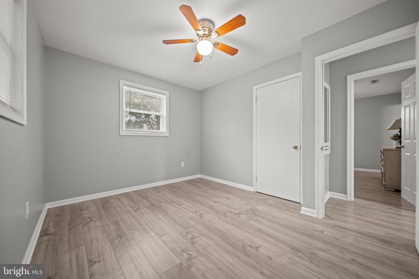 6019 ROSE HILL DR, ALEXANDRIA, Virginia 22310, 3 Bedrooms Bedrooms, ,2 BathroomsBathrooms,Residential,For sale,6019 ROSE HILL DR,VAFX2241280 MLS # VAFX2241280