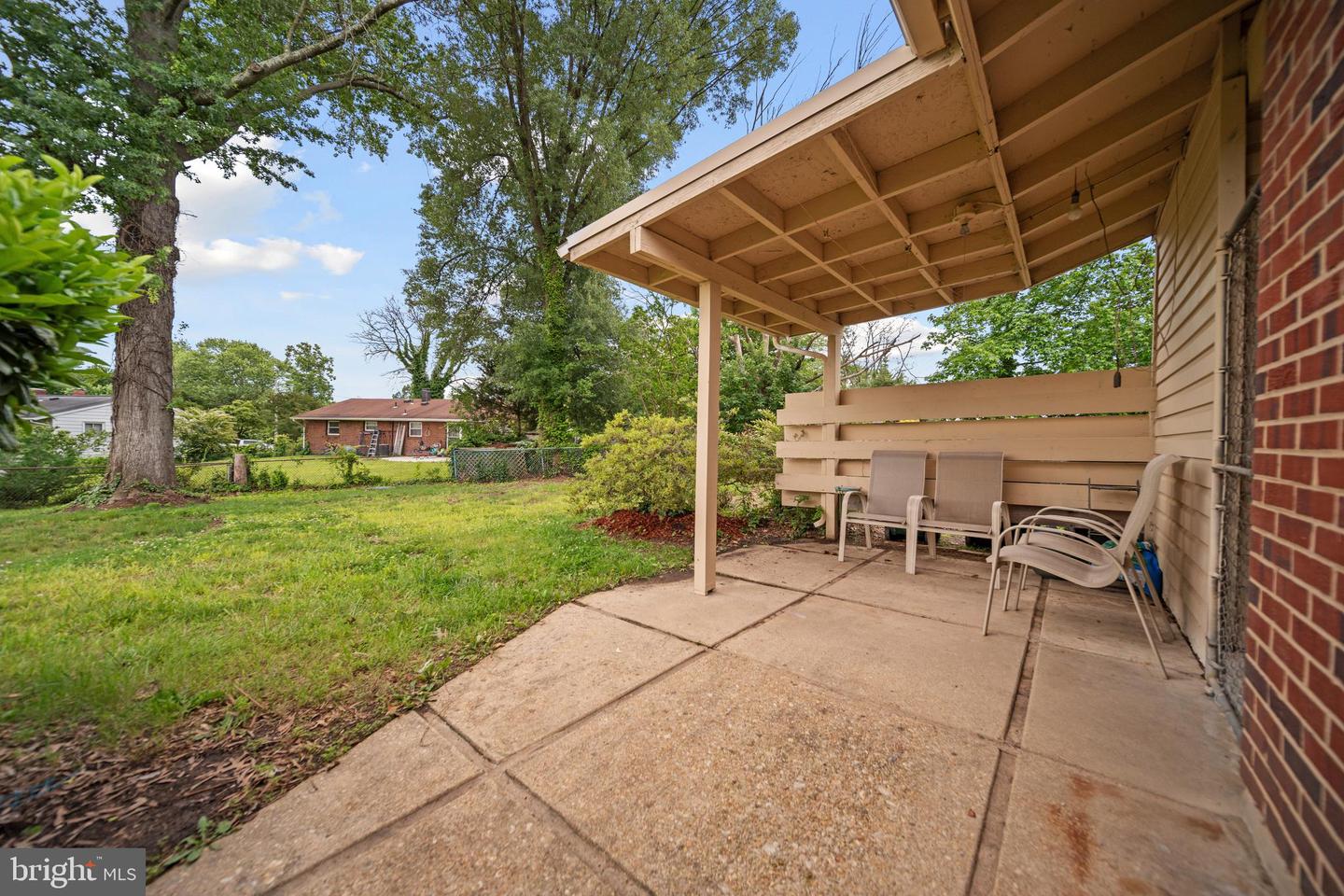6019 ROSE HILL DR, ALEXANDRIA, Virginia 22310, 3 Bedrooms Bedrooms, ,2 BathroomsBathrooms,Residential,For sale,6019 ROSE HILL DR,VAFX2241280 MLS # VAFX2241280