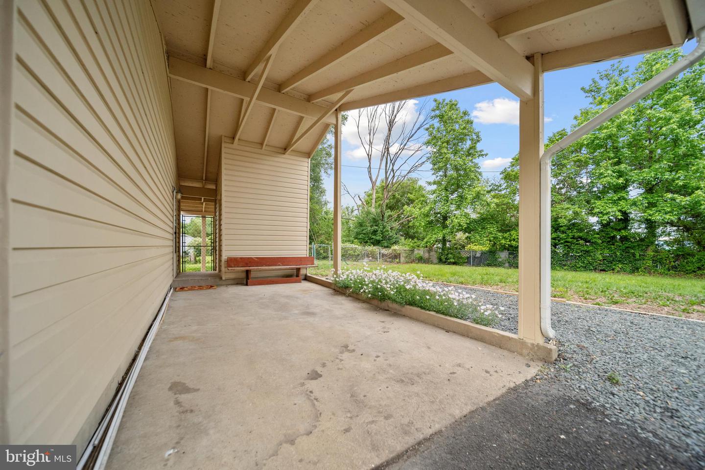 6019 ROSE HILL DR, ALEXANDRIA, Virginia 22310, 3 Bedrooms Bedrooms, ,2 BathroomsBathrooms,Residential,For sale,6019 ROSE HILL DR,VAFX2241280 MLS # VAFX2241280