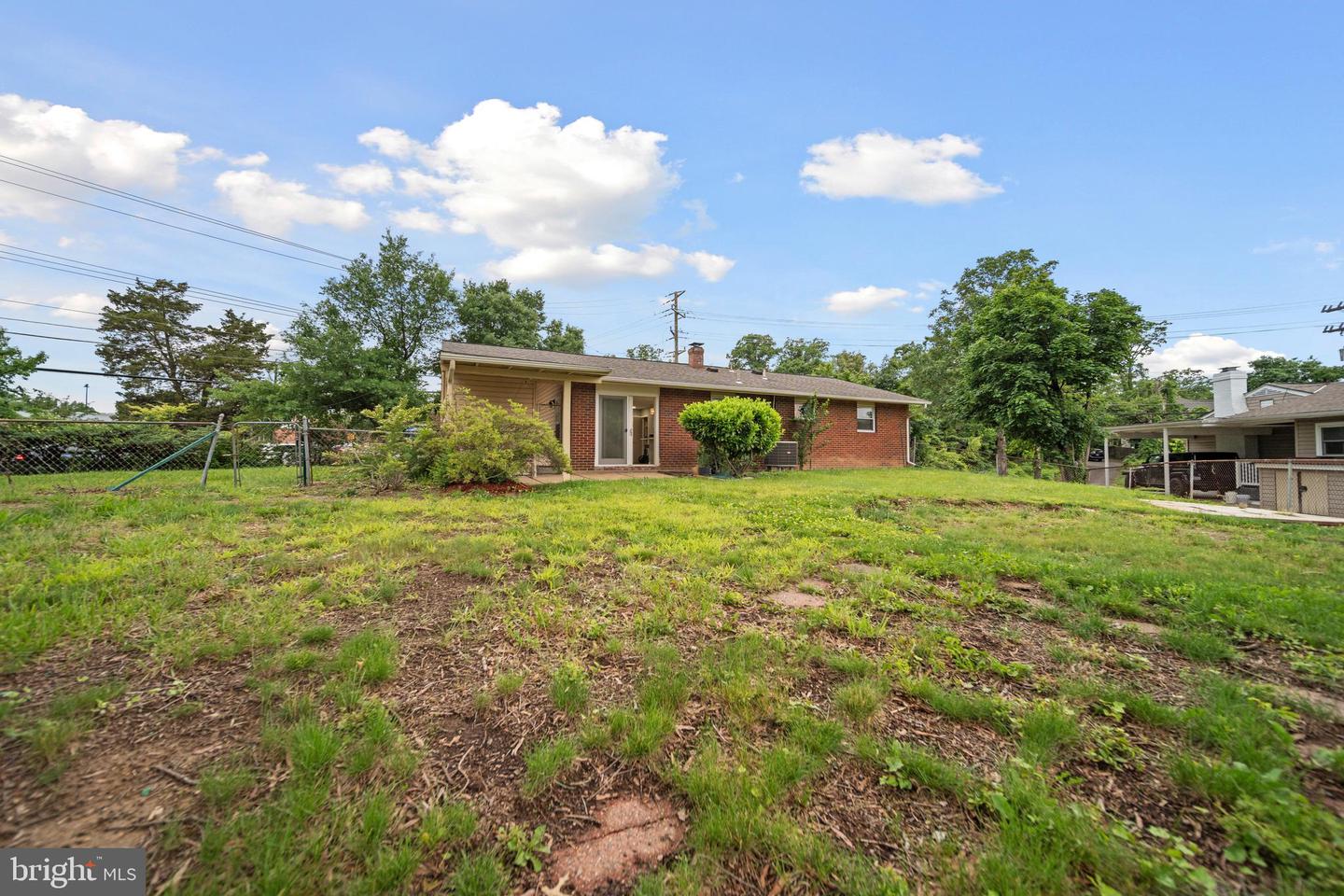 6019 ROSE HILL DR, ALEXANDRIA, Virginia 22310, 3 Bedrooms Bedrooms, ,2 BathroomsBathrooms,Residential,For sale,6019 ROSE HILL DR,VAFX2241280 MLS # VAFX2241280