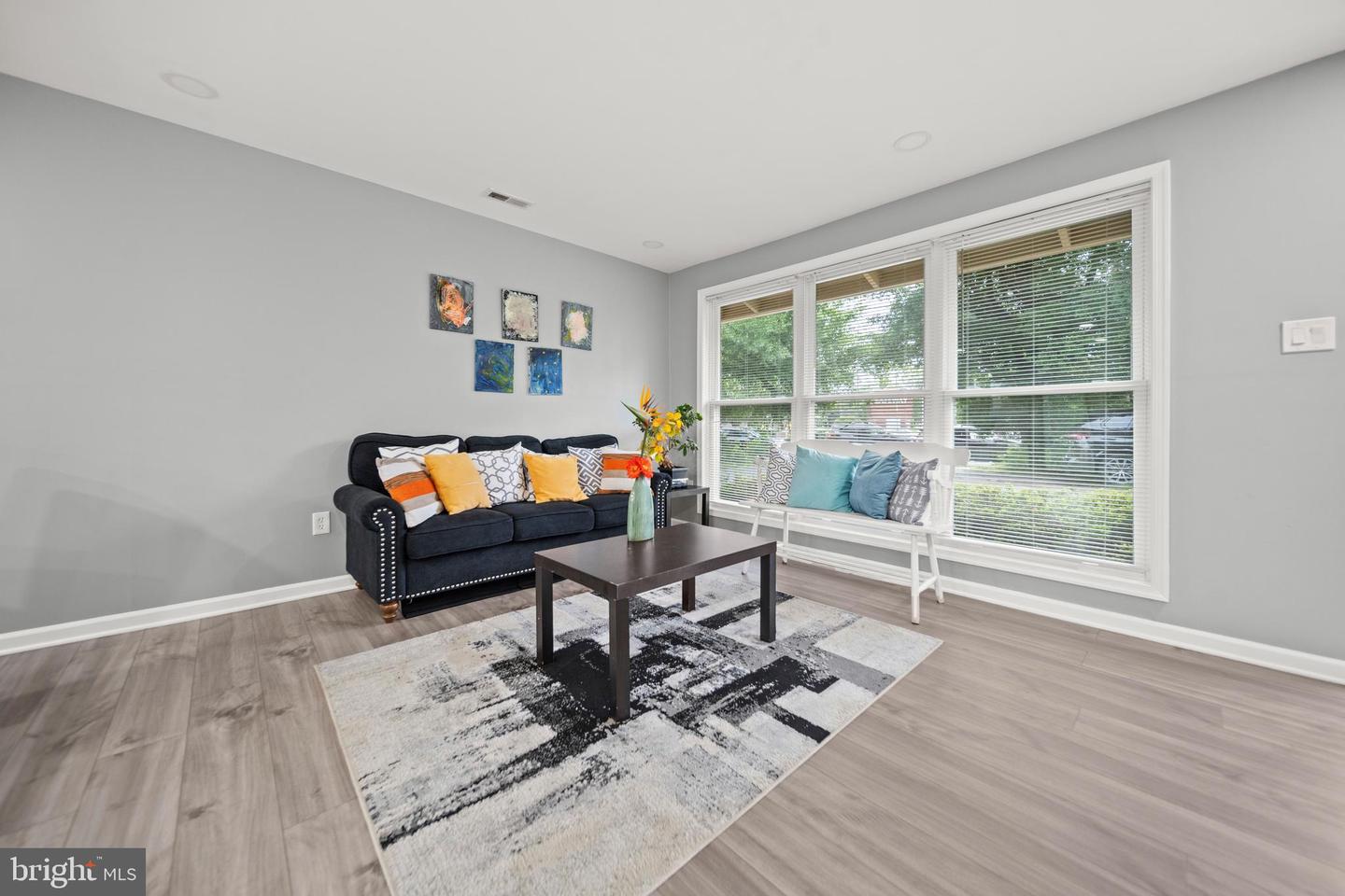 6019 ROSE HILL DR, ALEXANDRIA, Virginia 22310, 3 Bedrooms Bedrooms, ,2 BathroomsBathrooms,Residential,For sale,6019 ROSE HILL DR,VAFX2241280 MLS # VAFX2241280