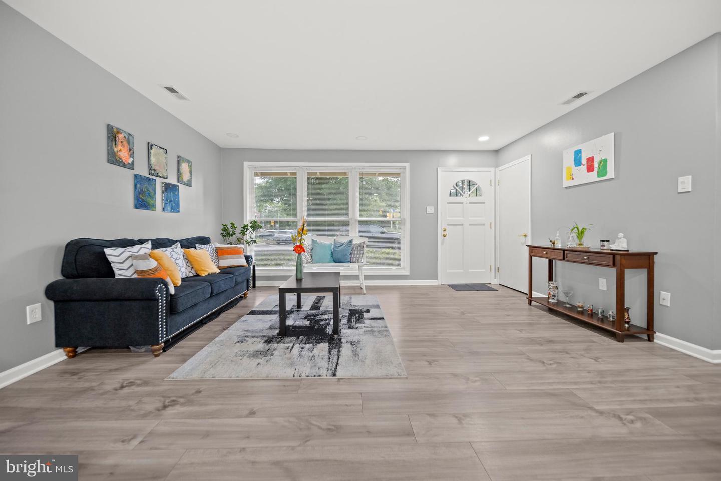 6019 ROSE HILL DR, ALEXANDRIA, Virginia 22310, 3 Bedrooms Bedrooms, ,2 BathroomsBathrooms,Residential,For sale,6019 ROSE HILL DR,VAFX2241280 MLS # VAFX2241280