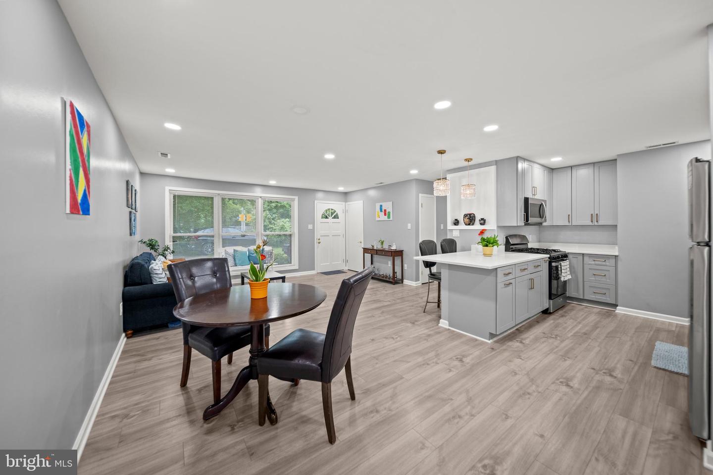 6019 ROSE HILL DR, ALEXANDRIA, Virginia 22310, 3 Bedrooms Bedrooms, ,2 BathroomsBathrooms,Residential,For sale,6019 ROSE HILL DR,VAFX2241280 MLS # VAFX2241280
