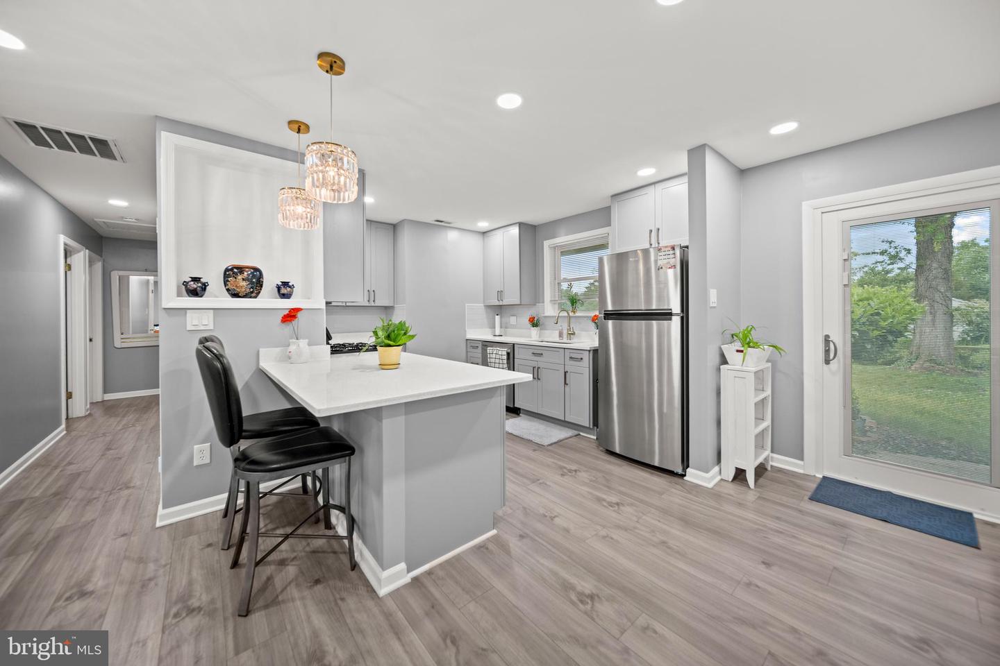 6019 ROSE HILL DR, ALEXANDRIA, Virginia 22310, 3 Bedrooms Bedrooms, ,2 BathroomsBathrooms,Residential,For sale,6019 ROSE HILL DR,VAFX2241280 MLS # VAFX2241280