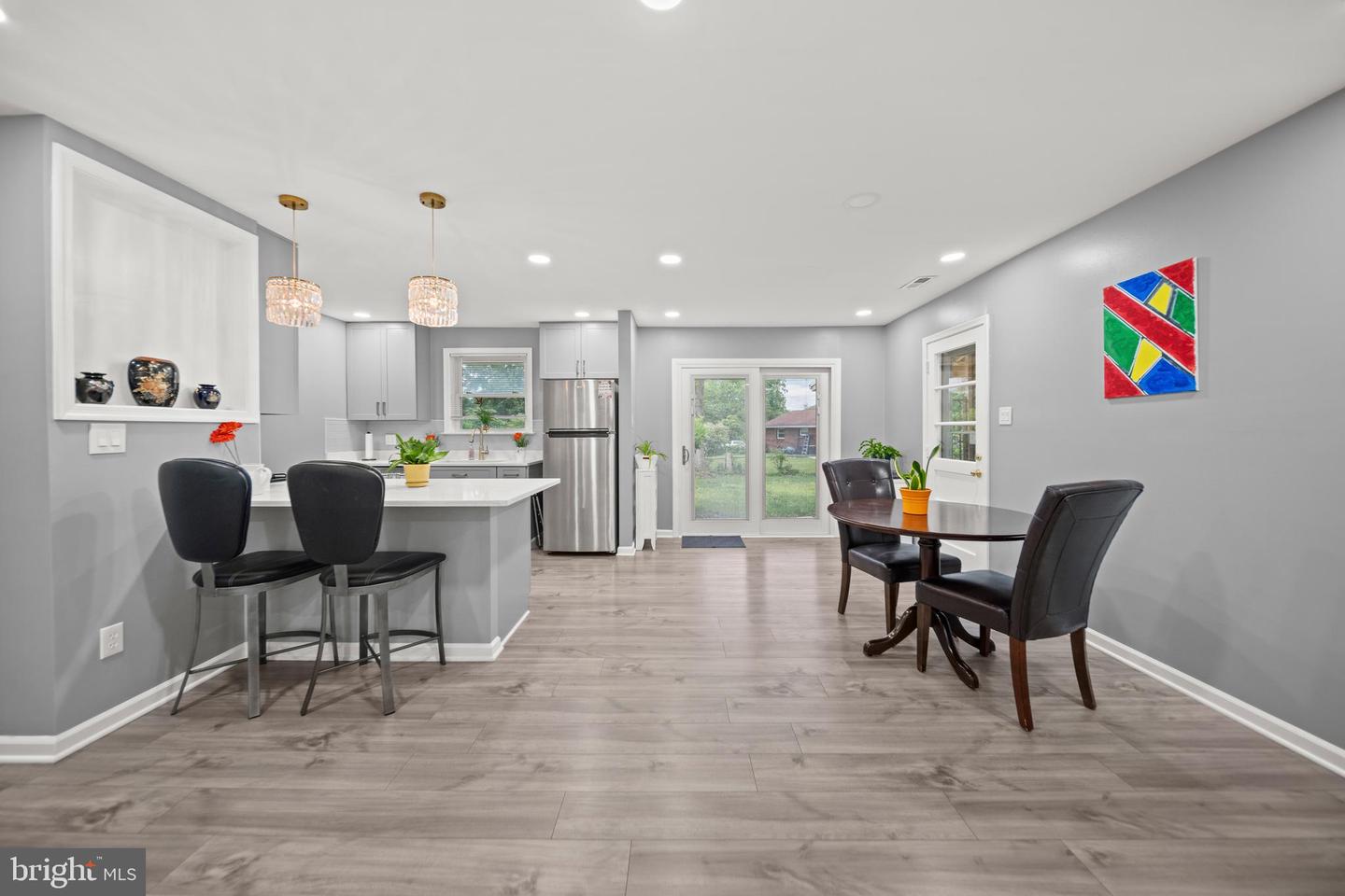 6019 ROSE HILL DR, ALEXANDRIA, Virginia 22310, 3 Bedrooms Bedrooms, ,2 BathroomsBathrooms,Residential,For sale,6019 ROSE HILL DR,VAFX2241280 MLS # VAFX2241280