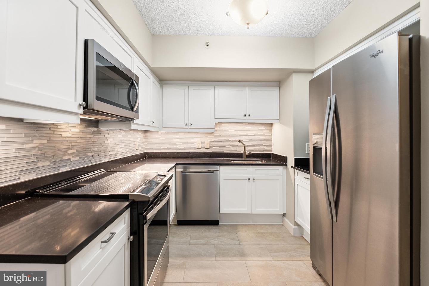 1300 CRYSTAL DR #1408S, ARLINGTON, Virginia 22202, 2 Bedrooms Bedrooms, ,1 BathroomBathrooms,Residential,For sale,1300 CRYSTAL DR #1408S,VAAR2057464 MLS # VAAR2057464