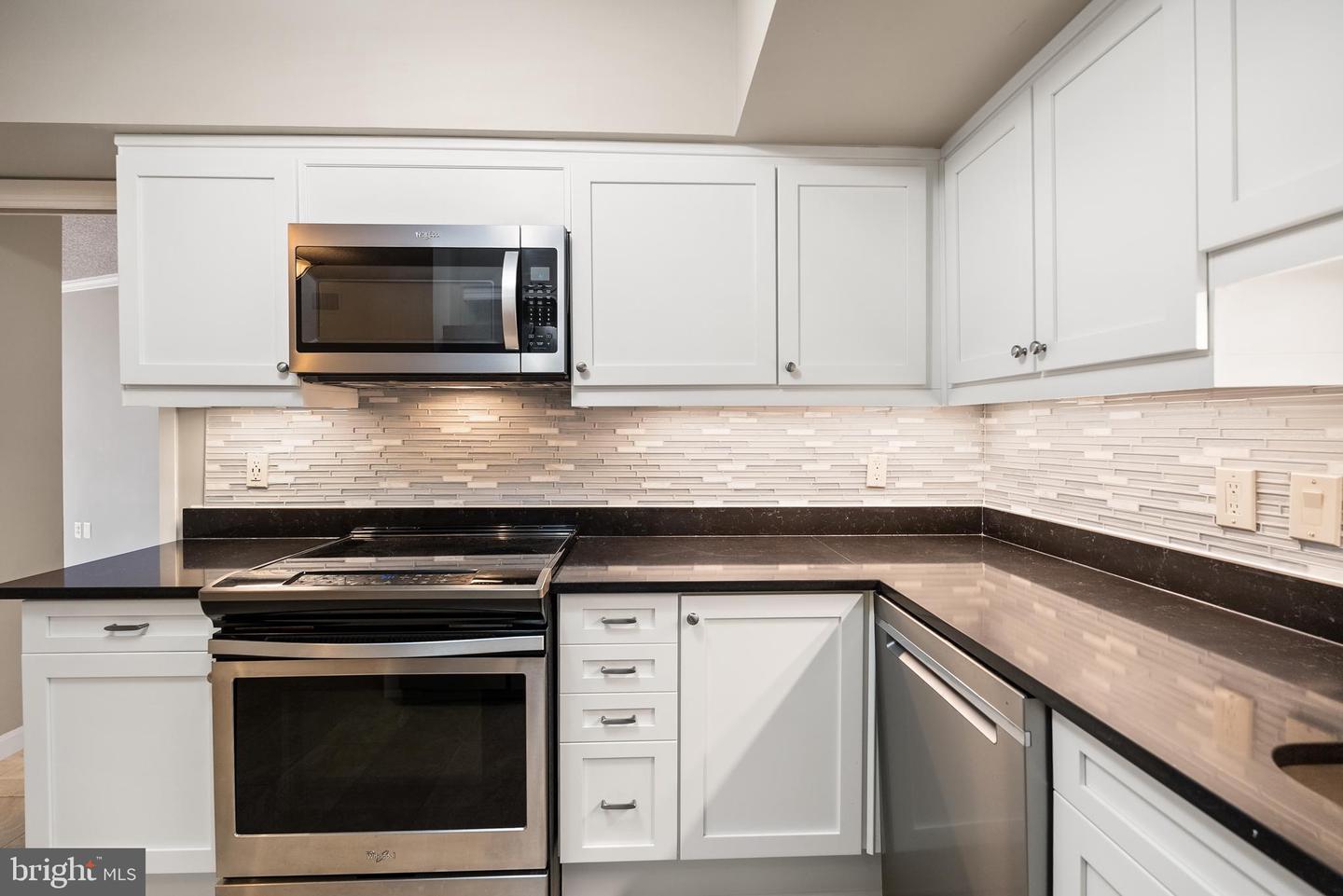 1300 CRYSTAL DR #1408S, ARLINGTON, Virginia 22202, 2 Bedrooms Bedrooms, ,1 BathroomBathrooms,Residential,For sale,1300 CRYSTAL DR #1408S,VAAR2057464 MLS # VAAR2057464