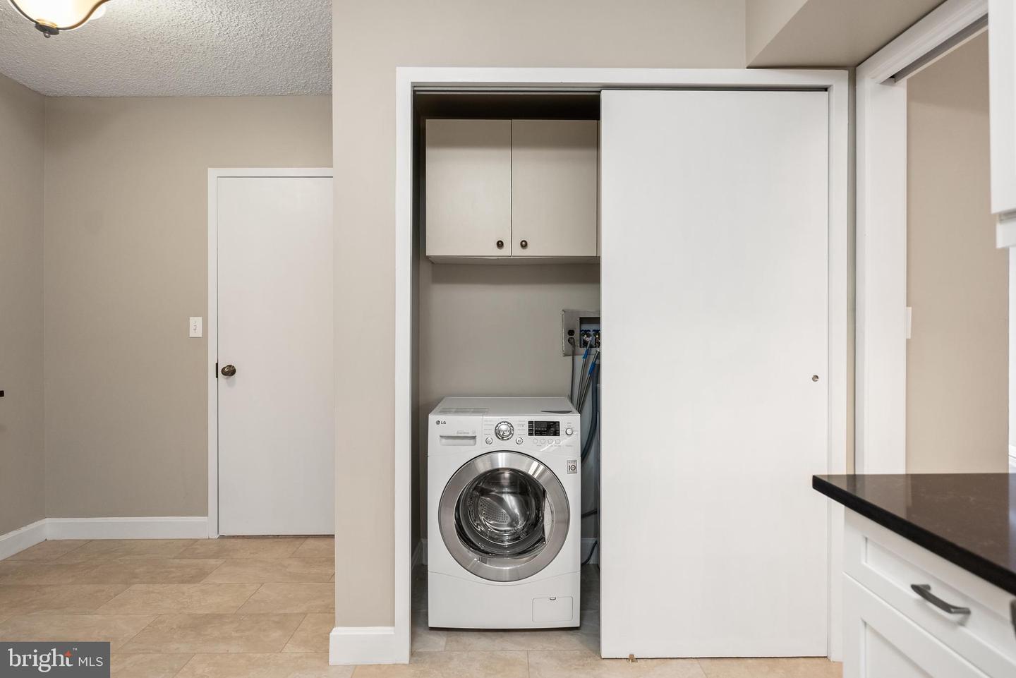 1300 CRYSTAL DR #1408S, ARLINGTON, Virginia 22202, 2 Bedrooms Bedrooms, ,1 BathroomBathrooms,Residential,For sale,1300 CRYSTAL DR #1408S,VAAR2057464 MLS # VAAR2057464