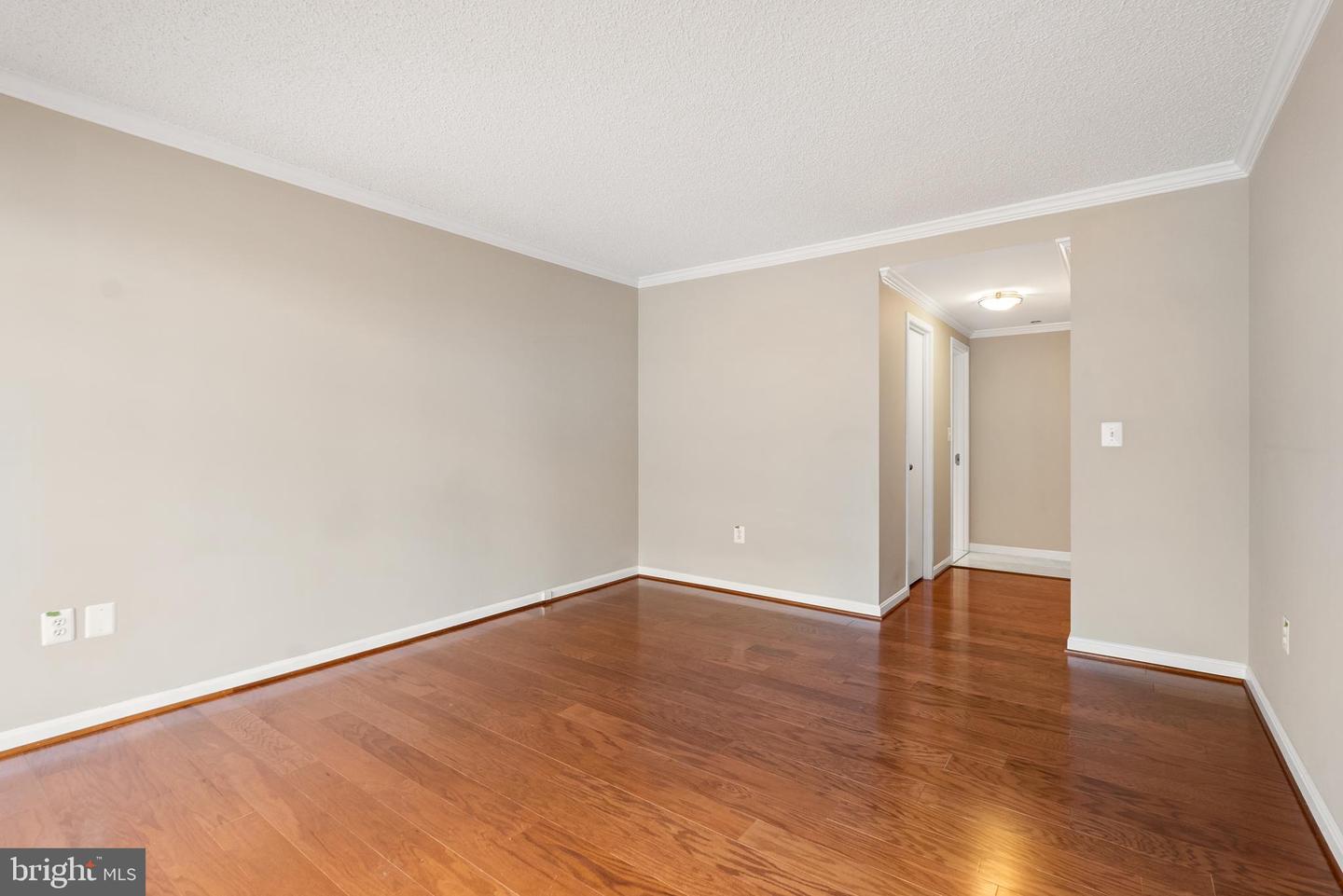 1300 CRYSTAL DR #1408S, ARLINGTON, Virginia 22202, 2 Bedrooms Bedrooms, ,1 BathroomBathrooms,Residential,For sale,1300 CRYSTAL DR #1408S,VAAR2057464 MLS # VAAR2057464