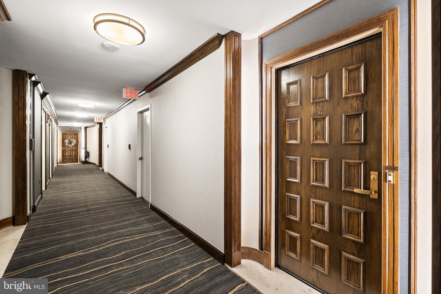 1300 CRYSTAL DR #1408S, ARLINGTON, Virginia 22202, 2 Bedrooms Bedrooms, ,1 BathroomBathrooms,Residential,For sale,1300 CRYSTAL DR #1408S,VAAR2057464 MLS # VAAR2057464