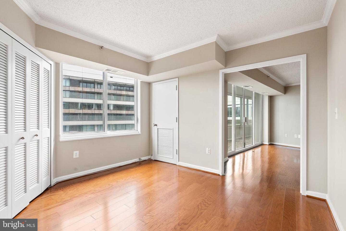 1300 CRYSTAL DR #1408S, ARLINGTON, Virginia 22202, 2 Bedrooms Bedrooms, ,1 BathroomBathrooms,Residential,For sale,1300 CRYSTAL DR #1408S,VAAR2057464 MLS # VAAR2057464