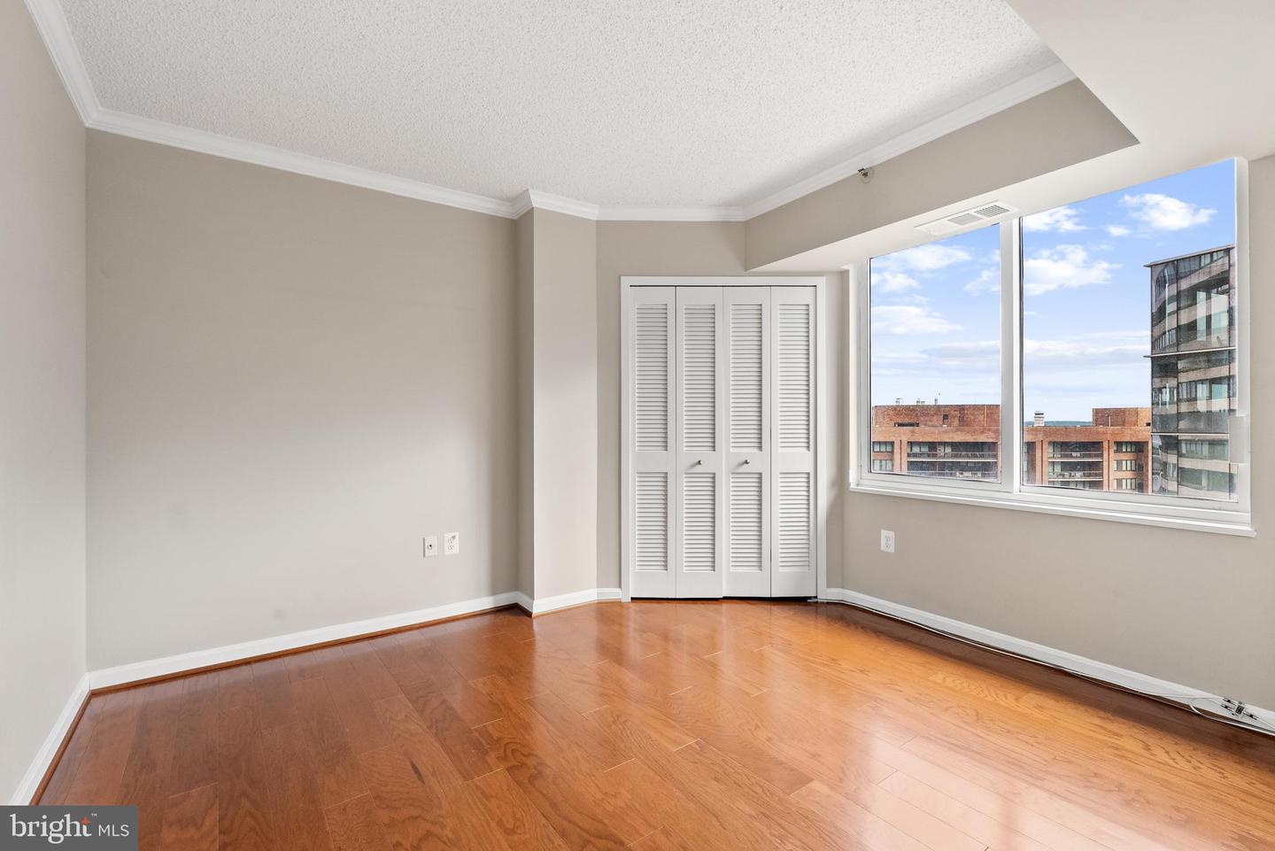 1300 CRYSTAL DR #1408S, ARLINGTON, Virginia 22202, 2 Bedrooms Bedrooms, ,1 BathroomBathrooms,Residential,For sale,1300 CRYSTAL DR #1408S,VAAR2057464 MLS # VAAR2057464
