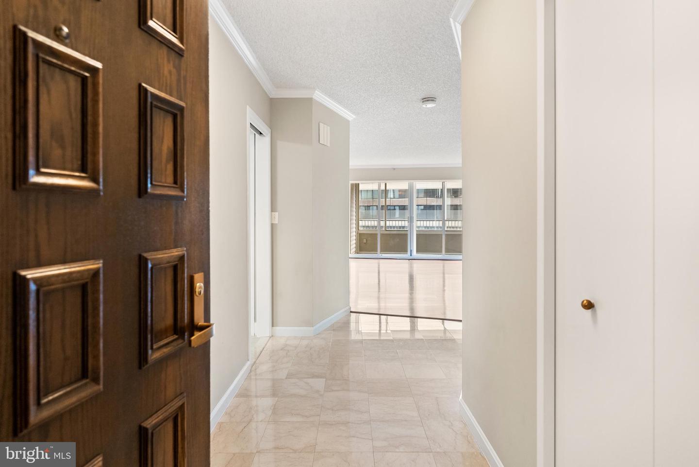 1300 CRYSTAL DR #1408S, ARLINGTON, Virginia 22202, 2 Bedrooms Bedrooms, ,1 BathroomBathrooms,Residential,For sale,1300 CRYSTAL DR #1408S,VAAR2057464 MLS # VAAR2057464