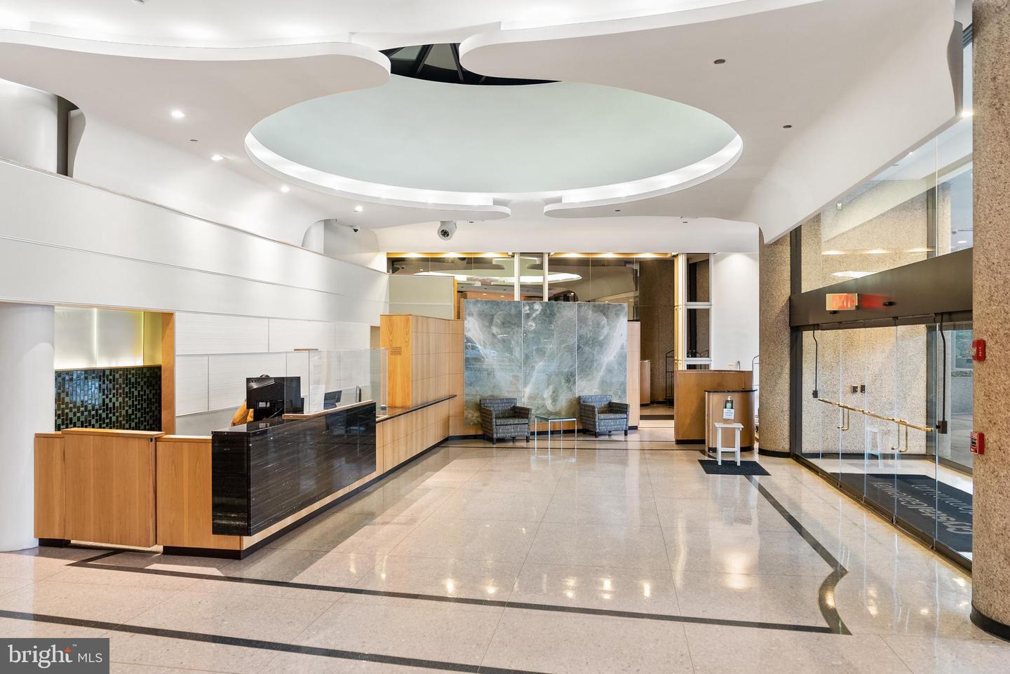1300 CRYSTAL DR #1408S, ARLINGTON, Virginia 22202, 2 Bedrooms Bedrooms, ,1 BathroomBathrooms,Residential,For sale,1300 CRYSTAL DR #1408S,VAAR2057464 MLS # VAAR2057464