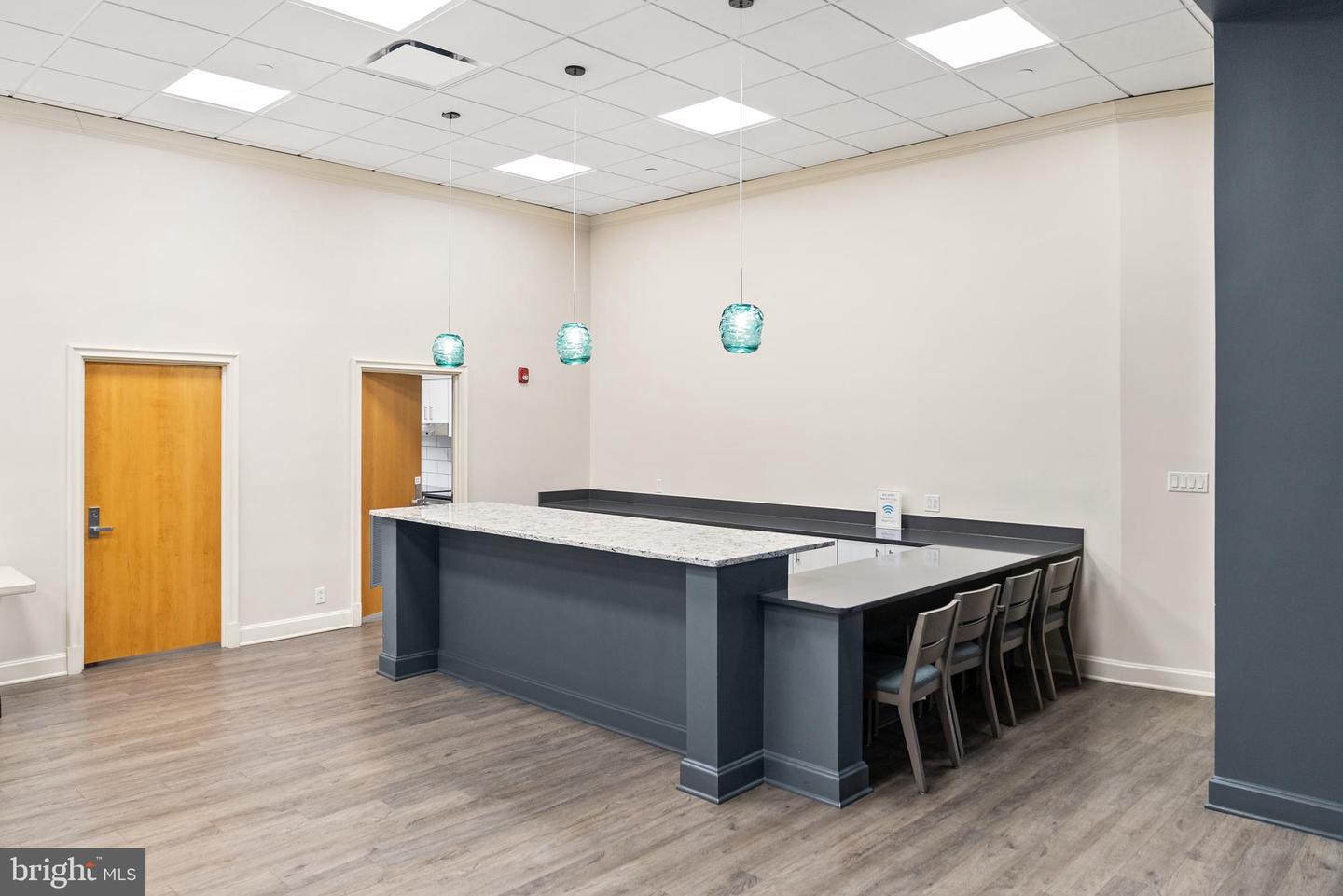 1300 CRYSTAL DR #1408S, ARLINGTON, Virginia 22202, 2 Bedrooms Bedrooms, ,1 BathroomBathrooms,Residential,For sale,1300 CRYSTAL DR #1408S,VAAR2057464 MLS # VAAR2057464
