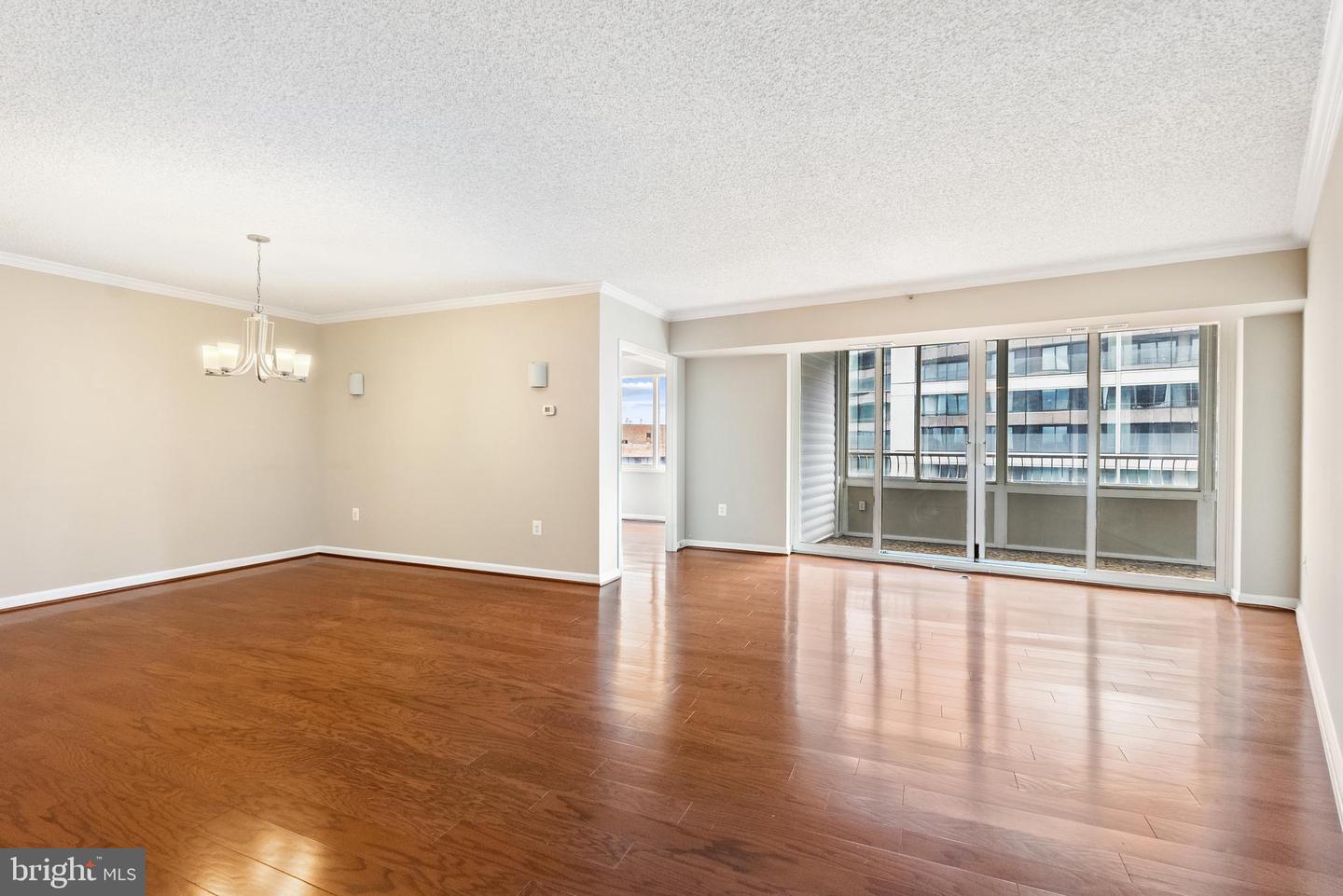 1300 CRYSTAL DR #1408S, ARLINGTON, Virginia 22202, 2 Bedrooms Bedrooms, ,1 BathroomBathrooms,Residential,For sale,1300 CRYSTAL DR #1408S,VAAR2057464 MLS # VAAR2057464